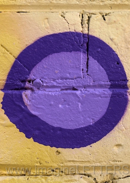 Wall_Art_Alphabet_Photography_Art_ 1555.jpg